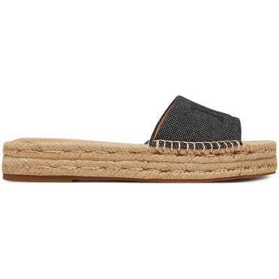 LAUREN RALPH LAUREN Espadrilles Polly 802966866002 Beige 35_1_2 female LAUREN RALPH LAUREN Espadrilles Polly 802966866002 Beige 35_1_2 female