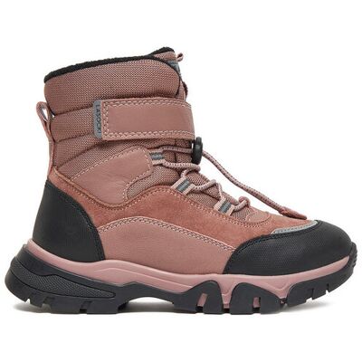 Lasocki Young Schnürschuhe CEO-CI12-8387-04(IV)DZ Rosa 35 female Lasocki Young Schnürschuhe CEO-CI12-8387-04(IV)DZ Rosa 35 female