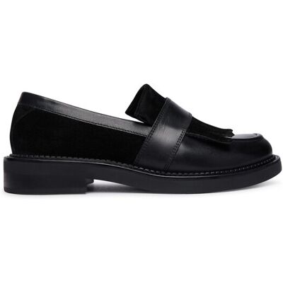 Geox Slipper D Serilda D66WYE 4323 C9999 Schwarz 39 female Geox Slipper D Serilda D66WYE 4323 C9999 Schwarz 39 female