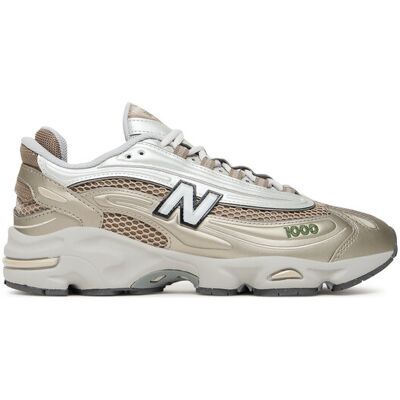 New Balance 1000 Herren Laufschuhe - Schuh New Balance 1000 Herren Laufschuhe - Schuh
