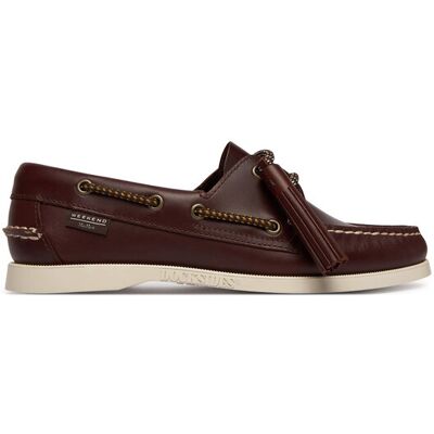 Weekend Max Mara Mokassins 2615521034670 Braun 35 female Weekend Max Mara Mokassins 2615521034670 Braun 35 female
