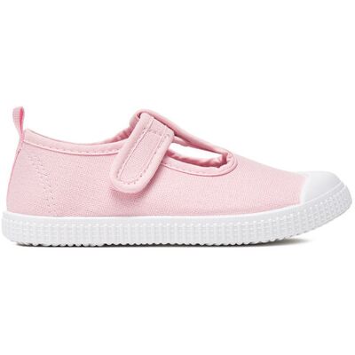DeeZee Hausschuhe CEO-CP91-25819(DZ) Rosa 27 female DeeZee Hausschuhe CEO-CP91-25819(DZ) Rosa 27 female