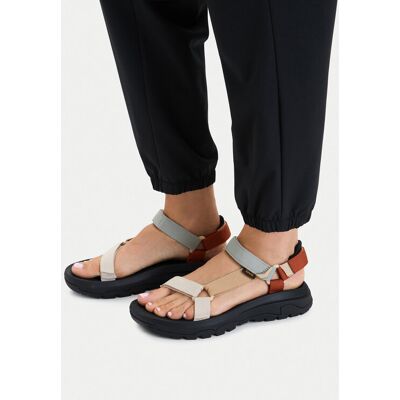 Teva Sandalen Hurricane XLT 3 1173671 Bunt 41 female Teva Sandalen Hurricane XLT 3 1173671 Bunt 41 female