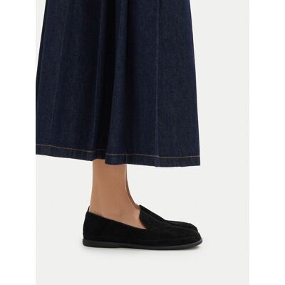Vagabond Shoemakers Slipper Sammie 5924-040-20 Schwarz 38 female Vagabond Shoemakers Slipper Sammie 5924-040-20 Schwarz 38 female