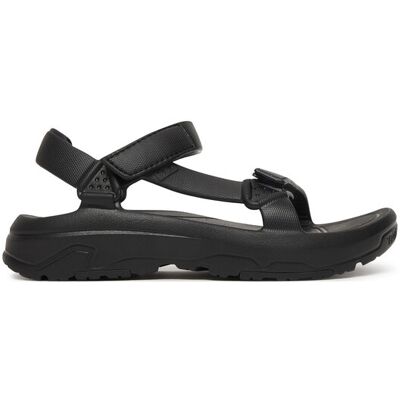 Teva Sandalen Apreaqua Drift 1173701 Schwarz 41 female Teva Sandalen Apreaqua Drift 1173701 Schwarz 41 female
