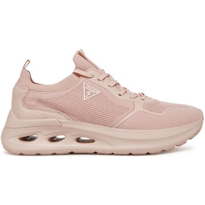 Guess Sneakers 172871 Rosa 36 female Guess Sneakers 172871 Rosa 36 female