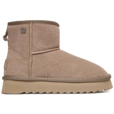 Nine West Schneeschuhe CEO-NASR-01 Beige 40 female Nine West Schneeschuhe CEO-NASR-01 Beige 40 female