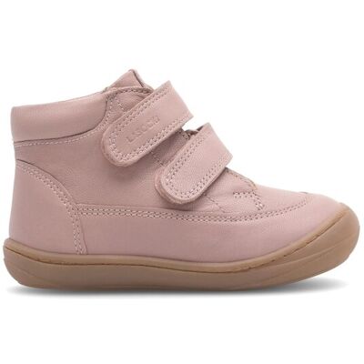 Lasocki Kids Schnürschuhe CRUISE CI12-CRUISE-01(II)DZ Rosa 23 female Lasocki Kids Schnürschuhe CRUISE CI12-CRUISE-01(II)DZ Rosa 23 female
