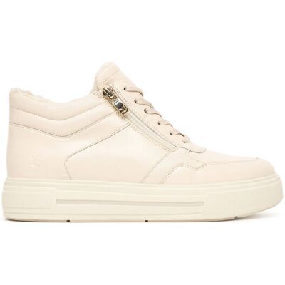 Caprice Sneakers 9-26251-45 Weiß 40 female Caprice Sneakers 9-26251-45 Weiß 40 female