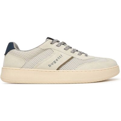 Bugatti Sneakers 325-AVH02-5000 Écru 42 male Bugatti Sneakers 325-AVH02-5000 Écru 42 male