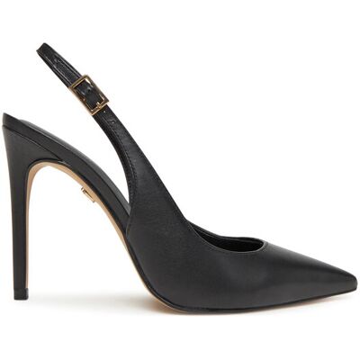 Aldo High Heels Stessysling 13918841 Schwarz 37 female Aldo High Heels Stessysling 13918841 Schwarz 37 female