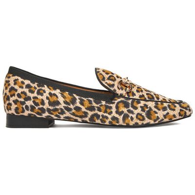 Sergio Bardi Slipper WFA3753-1Z-SB Beige 37 female Sergio Bardi Slipper WFA3753-1Z-SB Beige 37 female