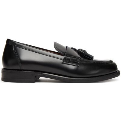 Vagabond Shoemakers Mokassins Linn 6036-104-20 Schwarz 41 female Vagabond Shoemakers Mokassins Linn 6036-104-20 Schwarz 41 female