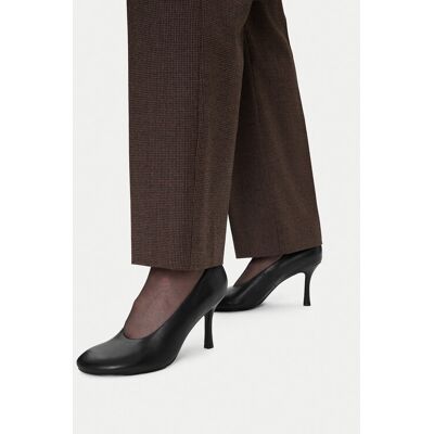 Gino Rossi Pumps CEO-SEA-V1928-35-1 Schwarz 41 female Gino Rossi Pumps CEO-SEA-V1928-35-1 Schwarz 41 female