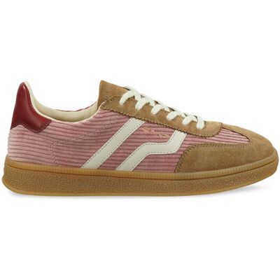Gant Sneakers 31538663 Rosa 38 female Gant Sneakers 31538663 Rosa 38 female