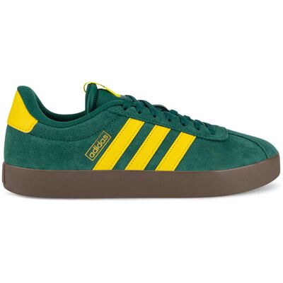 adidas Sneakers CEO-VL COURT 3.0 JP7535 Grün 46 male adidas Sneakers CEO-VL COURT 3.0 JP7535 Grün 46 male