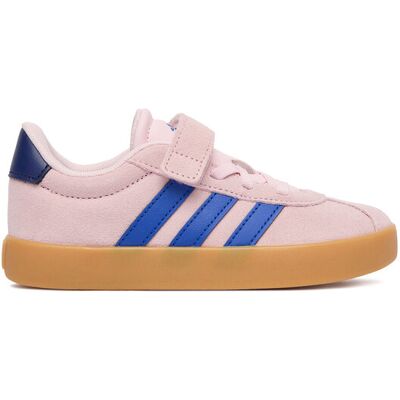 adidas Sneakers Vl Court 3.0 KI6494 Rosa 35 female adidas Sneakers Vl Court 3.0 KI6494 Rosa 35 female