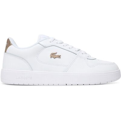 Lacoste Sneakers 51SFA0144 Weiß 38 female Lacoste Sneakers 51SFA0144 Weiß 38 female