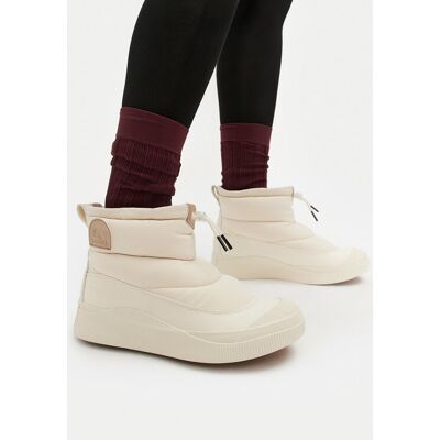 Sorel Schneeschuhe 2088111292 Écru 38 female Sorel Schneeschuhe 2088111292 Écru 38 female