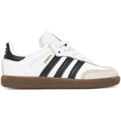 adidas Sneakers Samba Og IE3679 Weiß 22 unisex adidas Sneakers Samba Og IE3679 Weiß 22 unisex