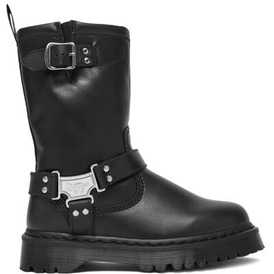 Dr. Martens Stiefeletten Anistone HI DM32199001 Schwarz 45 female Dr. Martens Stiefeletten Anistone HI DM32199001 Schwarz 45 female