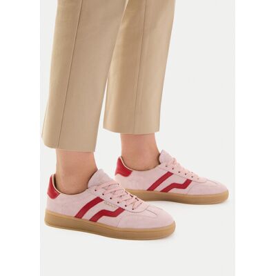 Gant Sneakers 32533197 Rosa 37 female Gant Sneakers 32533197 Rosa 37 female
