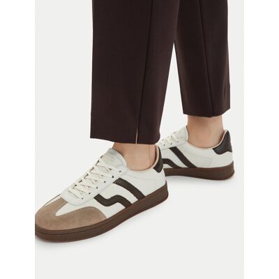 Gant Sneakers 32531247 Weiß 36 female Gant Sneakers 32531247 Weiß 36 female