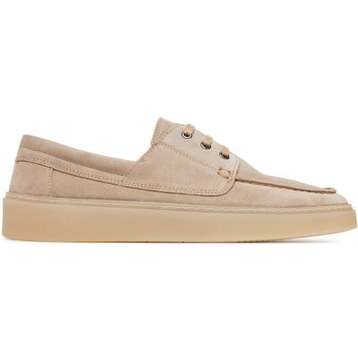 Aldo Halbschuhe Stazo 14014395 Beige 41 male Aldo Halbschuhe Stazo 14014395 Beige 41 male