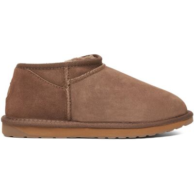EMU Australia Schneeschuhe Stinger Compact W13013 Beige 38 female EMU Australia Schneeschuhe Stinger Compact W13013 Beige 38 female