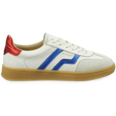 Gant Sneakers 30531952 Weiß 36 female Gant Sneakers 30531952 Weiß 36 female