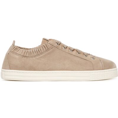 AGL Sneakers Suzie D936001PGKT100G472 Beige 40 female AGL Sneakers Suzie D936001PGKT100G472 Beige 40 female