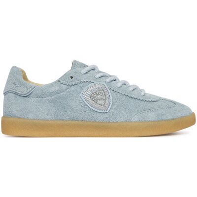 Blauer Sneakers S6AURORA01/REV Himmelblau 36 female Blauer Sneakers S6AURORA01/REV Himmelblau 36 female
