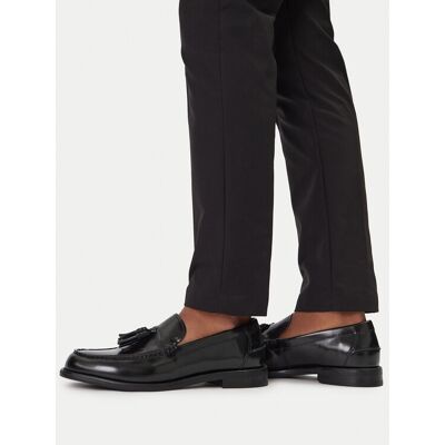 Vagabond Shoemakers Slipper Steven 6060-104-20 Schwarz 45 male Vagabond Shoemakers Slipper Steven 6060-104-20 Schwarz 45 male