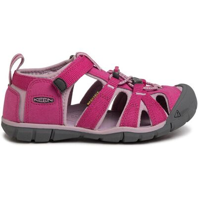 Keen Sandalen Seacamp II Cnx 1022994 Rosa 39 female Keen Sandalen Seacamp II Cnx 1022994 Rosa 39 female