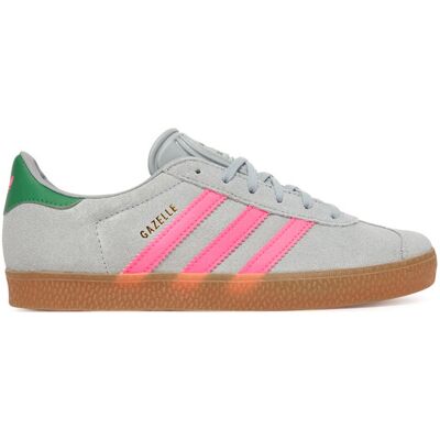 adidas Sneakers Oryginals C IH6471 Grau 35_5 unisex adidas Sneakers Oryginals C IH6471 Grau 35_5 unisex