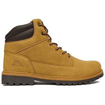 Kappa Schnürschuhe CEO-LOGO FILLMORE 371H3WW-A10. Braun 41 male Kappa Schnürschuhe CEO-LOGO FILLMORE 371H3WW-A10. Braun 41 male