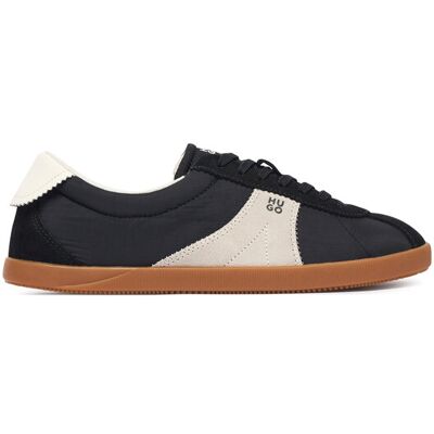 HUGO Sneakers Serenata 50569315 Schwarz 36 female HUGO Sneakers Serenata 50569315 Schwarz 36 female
