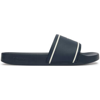 Tommy Jeans Pantoletten Tjw Poolslides EN0EN02976 Dunkelblau 36 female Tommy Jeans Pantoletten Tjw Poolslides EN0EN02976 Dunkelblau 36 female