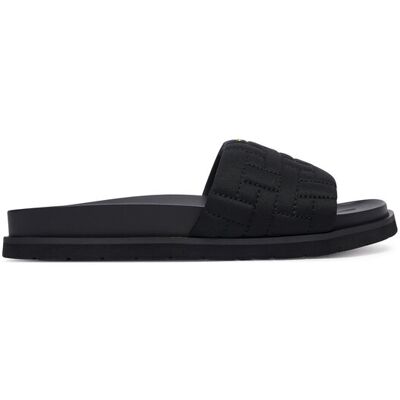 Gant Pantoletten 32507312 Schwarz 38 female Gant Pantoletten 32507312 Schwarz 38 female