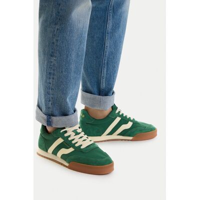 Gant Sneakers 32633172 Grün 41 male Gant Sneakers 32633172 Grün 41 male
