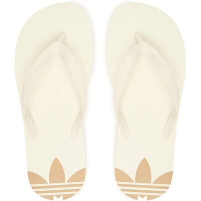 adidas Zehentrenner Adi Sun Thongs JQ2494 Creme 38 female adidas Zehentrenner Adi Sun Thongs JQ2494 Creme 38 female