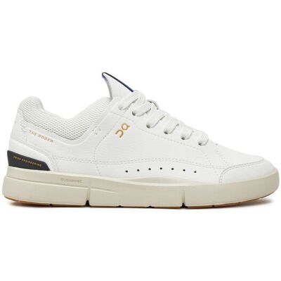 On Sneakers The Roger Centre Court 4899155 Weiß 38 female On Sneakers The Roger Centre Court 4899155 Weiß 38 female