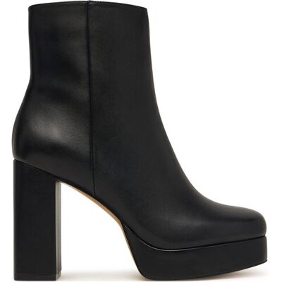 Aldo Stiefeletten Vaylen 14055283 Schwarz 37 female Aldo Stiefeletten Vaylen 14055283 Schwarz 37 female