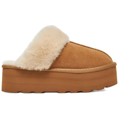 DeeZee Hausschuhe DZ-AW12 Braun 37 female DeeZee Hausschuhe DZ-AW12 Braun 37 female