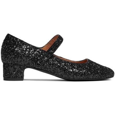 Balagan Pumps Dora Schwarz 37 female Balagan Pumps Dora Schwarz 37 female