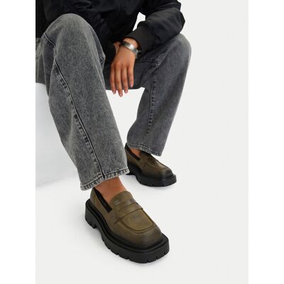 G-Star Raw Slipper CEO-WI34-JOSIA-04 Grün 37 female G-Star Raw Slipper CEO-WI34-JOSIA-04 Grün 37 female