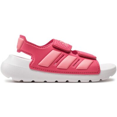 adidas Sandalen Altaswim 2.0 Sandals Kids ID2838 Rosa 34 female adidas Sandalen Altaswim 2.0 Sandals Kids ID2838 Rosa 34 female
