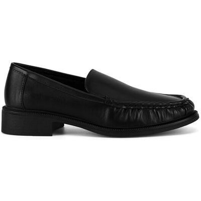 JENNY Mokassins HY13378-9 Schwarz 36 female JENNY Mokassins HY13378-9 Schwarz 36 female