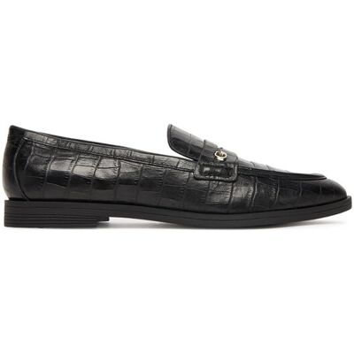 Guess Slipper FLTSAD LEA14 Schwarz 37 female Guess Slipper FLTSAD LEA14 Schwarz 37 female