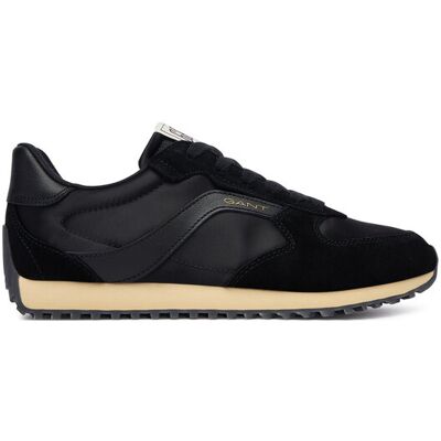 Gant Sneakers 32533178 Schwarz 39 female Gant Sneakers 32533178 Schwarz 39 female